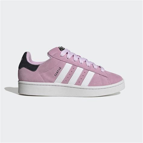 adidas campus maat 35